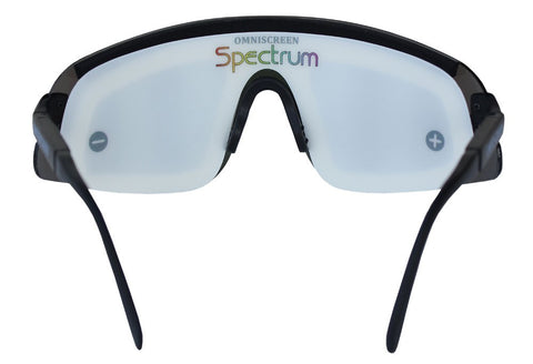 Get Refreshed with a Mini-Getaway and Spectrum