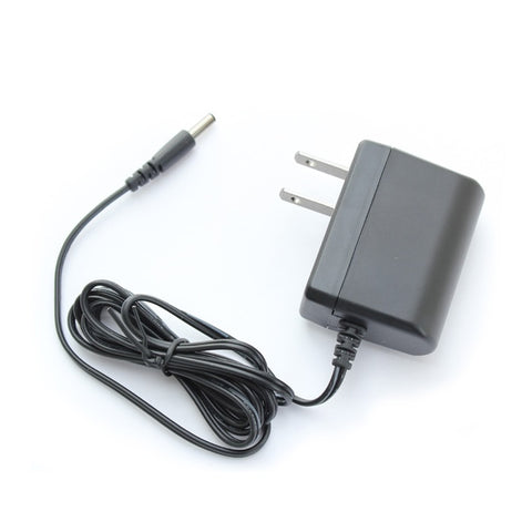 AC Adapter