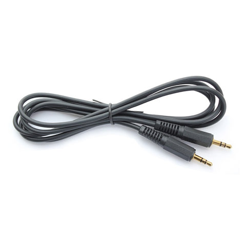 Audio Cable