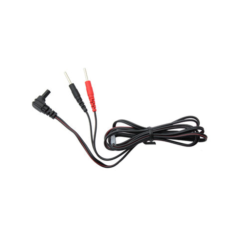 MET/tDCS Pin Cable