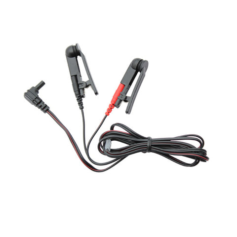 CES Earclip Cable