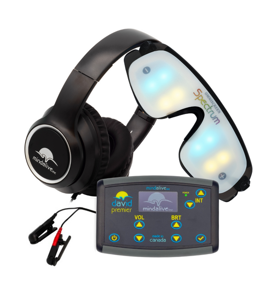 DAVID_Premier_600x600.png?v=