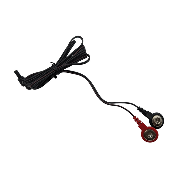 Mind Alive Inc - CES/MET Snap Cable – Mind Alive Inc.