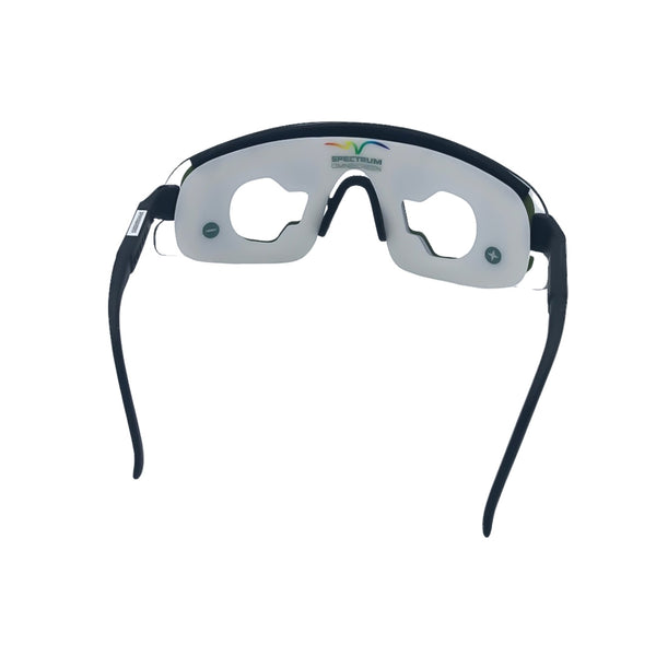 Mind Alive Inc - Spectrum Viewhole Eyeset – Mind Alive Inc.
